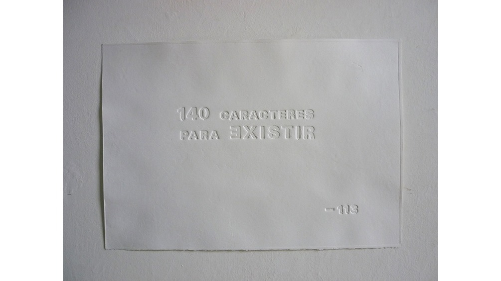 gallery/conditio sine qua non_01